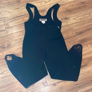 Obermeyer Women’s Ski Bibs